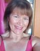 Michelle is single in Aliso Viejo, CA USA
