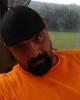 Blane is single in Chattanooga, TN USA