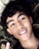 Jhon is single in Oklahoma City, OK USA