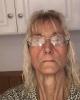 Mary is single in Parma, MI USA