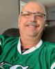 Randy is single in Windthorst, SK CAN