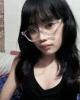 Umi is single in Portland, ME USA
