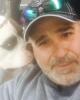 Frank is single in Nineveh, NY USA