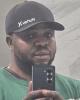 Saheed is single in Jacksonville, FL USA
