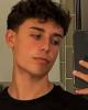 Andres is single in Calgary, AB CAN