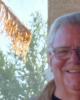 Rod is single in Casa Grande, AZ USA