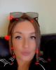 Alexandra is single in Dayton, OH USA
