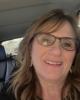 Kim is single in Rogersville, TN USA