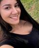 Tracy is single in Newark, NJ USA