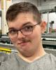 David is single in Freeport, ME USA