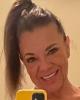 Starla is single in Morgan Hill, CA USA