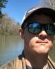 Brycen is single in Gallipolis, OH USA