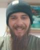 Will is single in Vineland, NJ USA