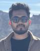 Raiyan is single in Saint Paul, MN USA