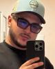 Luis is single in Coldwater, MI USA