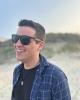 Austin is single in Akron, OH USA