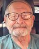 John is single in Dushore, PA USA