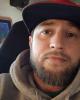 Adam is single in Perkasie, PA USA