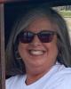 Valerie is single in Ashland, OH USA