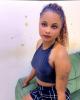 Leyce is single in Wilton, NY USA