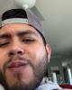 Dante is single in Rogersville, MO USA