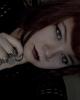 Sophie is single in Harrisburg, PA USA