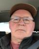 Murray is single in Timber River, NB CAN