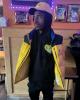 Brandon is single in Brooklyn, NY USA