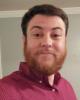 Kane is single in Hamilton, IL USA