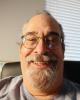 John is single in Waukesha, WI USA