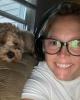 Kat is single in Tobyhanna, PA USA