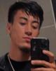 Mario is single in Lilburn, GA USA