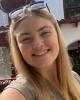 Elizabeth is single in Pawcatuck, CT USA