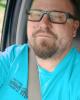Jeremiah is single in Lenoir, NC USA
