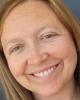 Julie is single in Kannapolis, NC USA