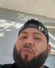 Josue is single in Kentwood, MI USA