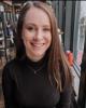 Shirley is single in Princeton, MO USA