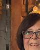 Jp is single in Myerstown, PA USA