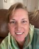 Lisa is single in Albuquerque, NM USA