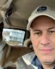 Collin is single in Warren, NJ USA