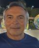 Carlos is single in Hollywood, FL USA