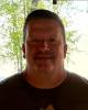 Rob is single in Camillus, NY USA