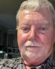 Willard is single in Walkertown, NC USA