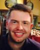 Ryan is single in Saratoga Springs, NY USA