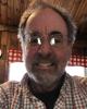 Gary is single in Ellsworth, ME USA