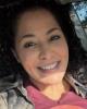 Erica is single in Palm City, FL USA