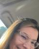 Savannah is single in Huntsville, AL USA