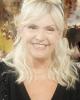 Carolyn is single in Tysons Corner, VA USA