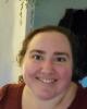 Veronica is single in Somerset, NJ USA