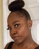 Jawana is single in Conway, SC USA
